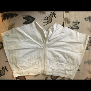 American Living shorts size 5